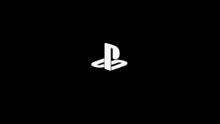 据报道，PS5 Pro 正在开发中，可能于 2024 年发布