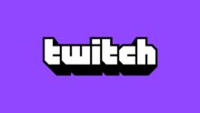 Twitch 在争议中宣布打击网络赌博