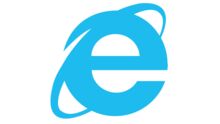 Internet Explorer 已正式死亡